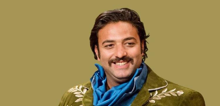 ميدو ميدو